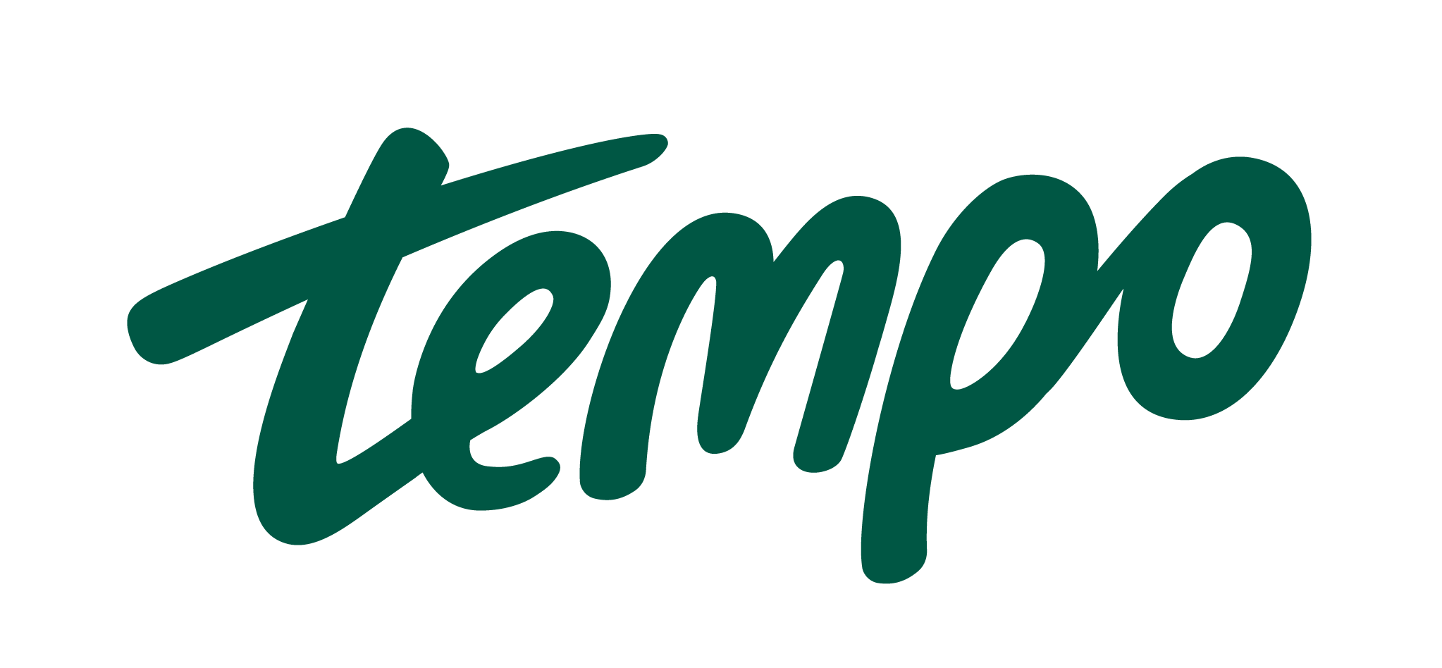Sponsor 2