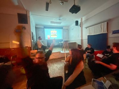 Bild