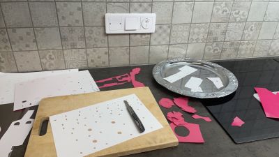 Bild