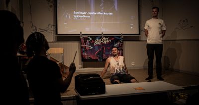 Bild